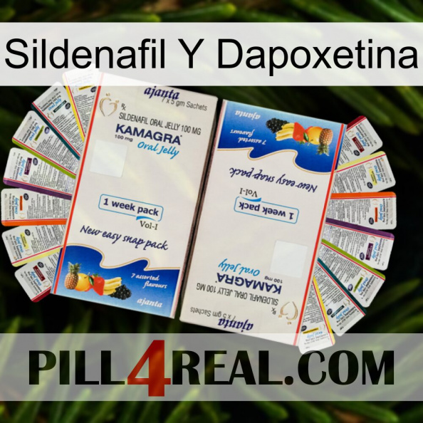 Sildenafil And Dapoxetine kamagra1.jpg